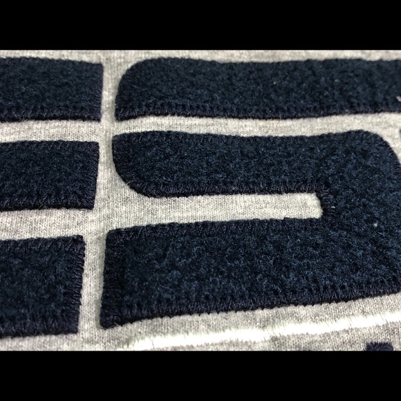 ESPN Club Walt Disney World Embroidered Shirt L - Picture 6 of 7